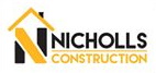 Nicholls Construction Logo